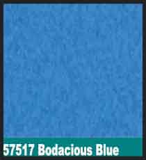 57517 Bodacious Blue